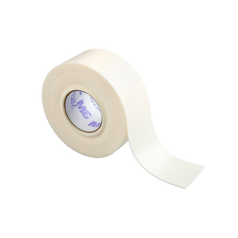 3M Microfoam traka 2,5 cm