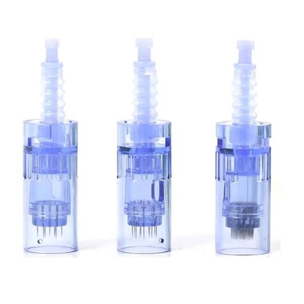 Nastavak za Dermapen/Microneedling- 12 iglica