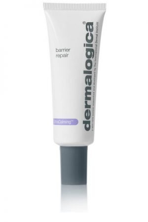Barrier Repair 30ml