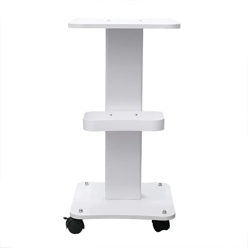 Stalak za kozmetičke aparate