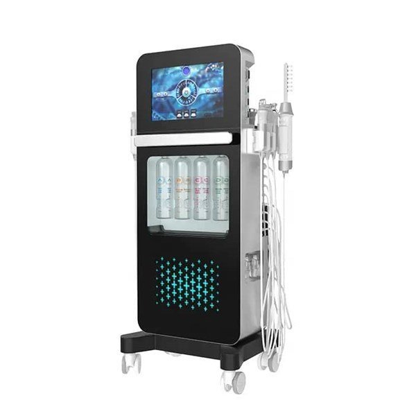 Hydrafacial LS 17u1