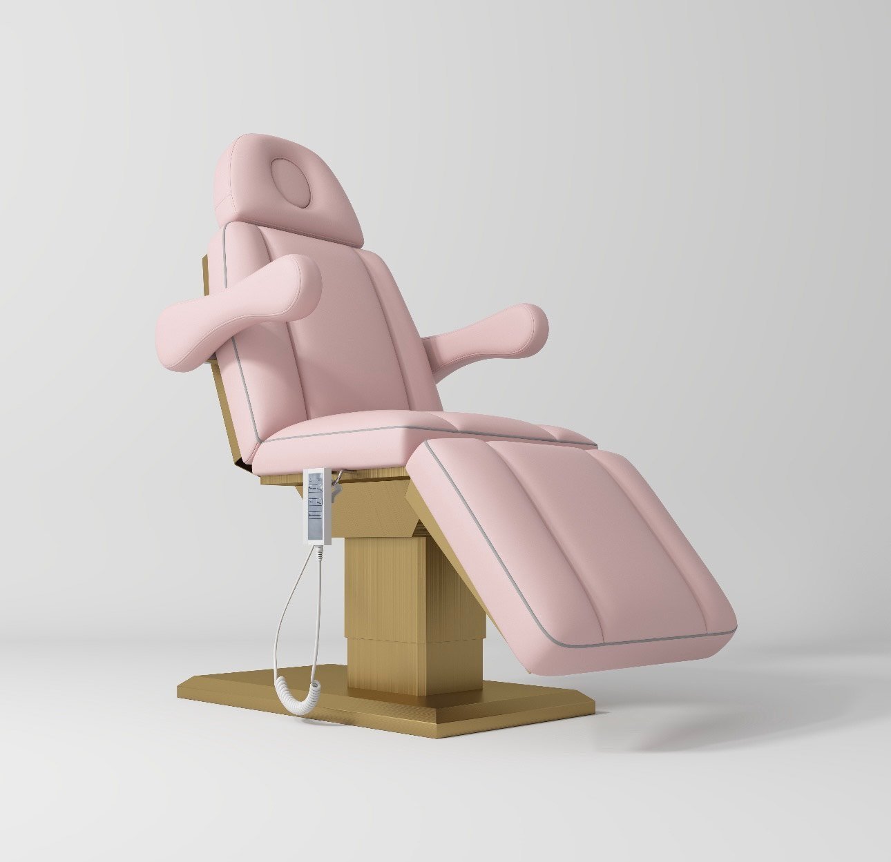 Kozmetički ležaj Cindy