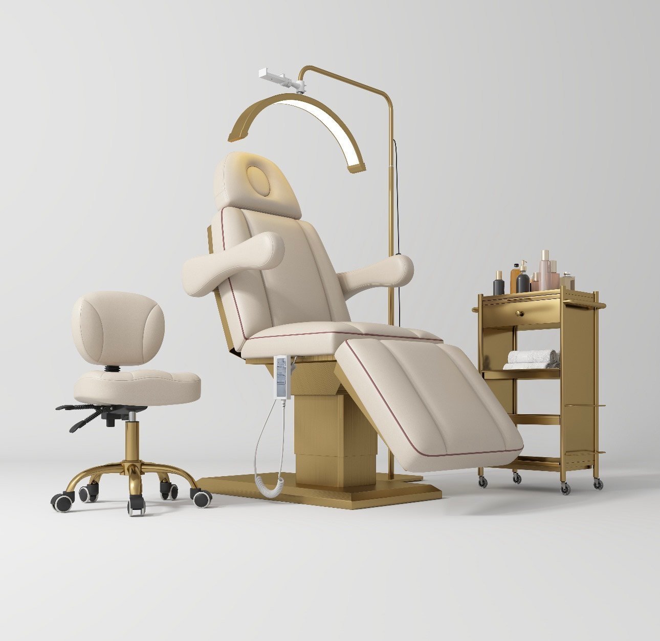 Kozmetički set Maria