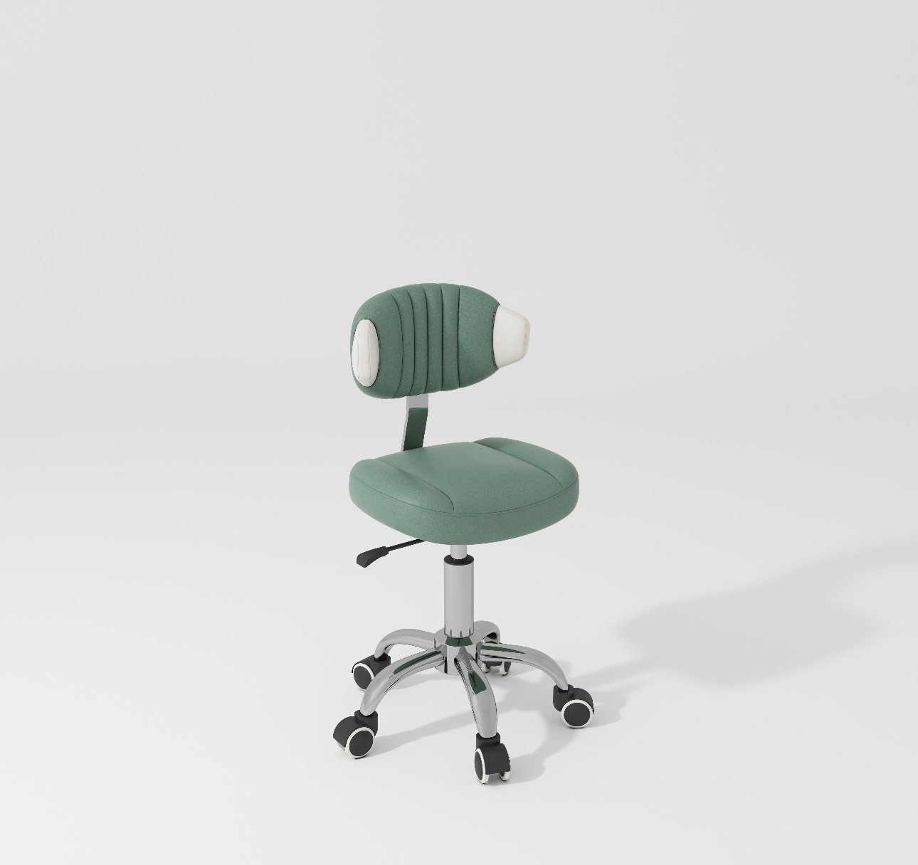 Kozmetički stolac Chiara