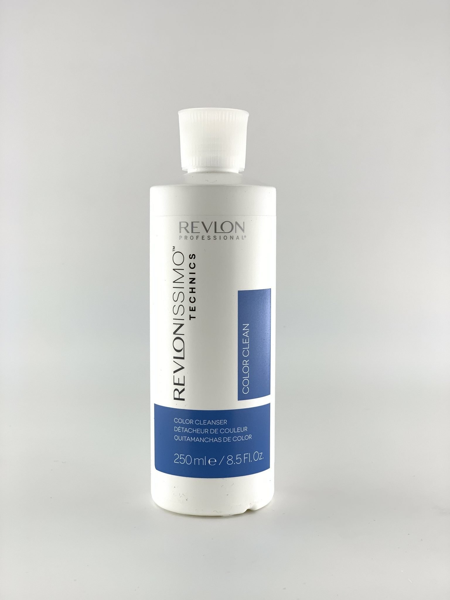 Revlon Color Clean- 250 ml