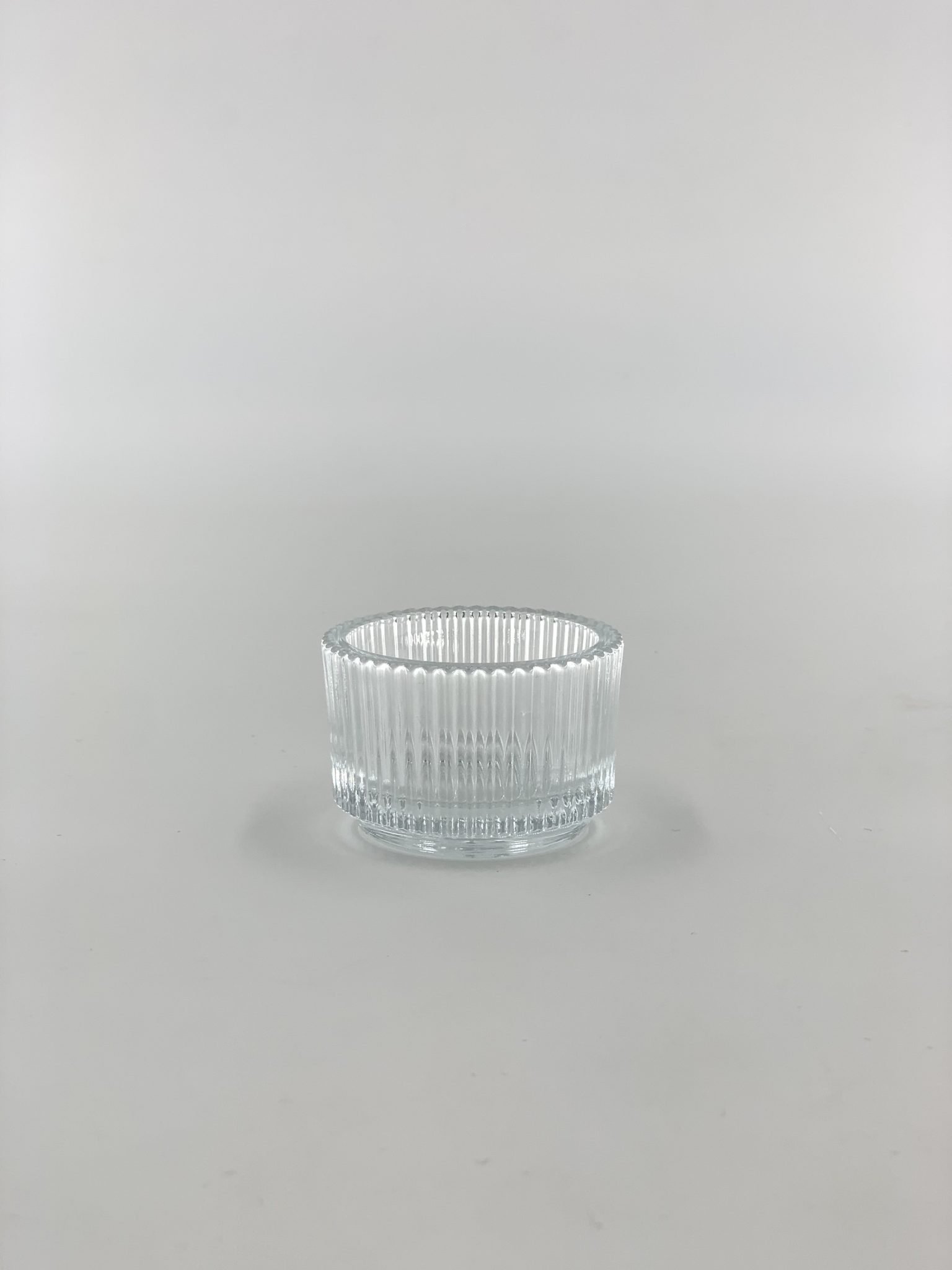 Čašica za Boju i Kanu