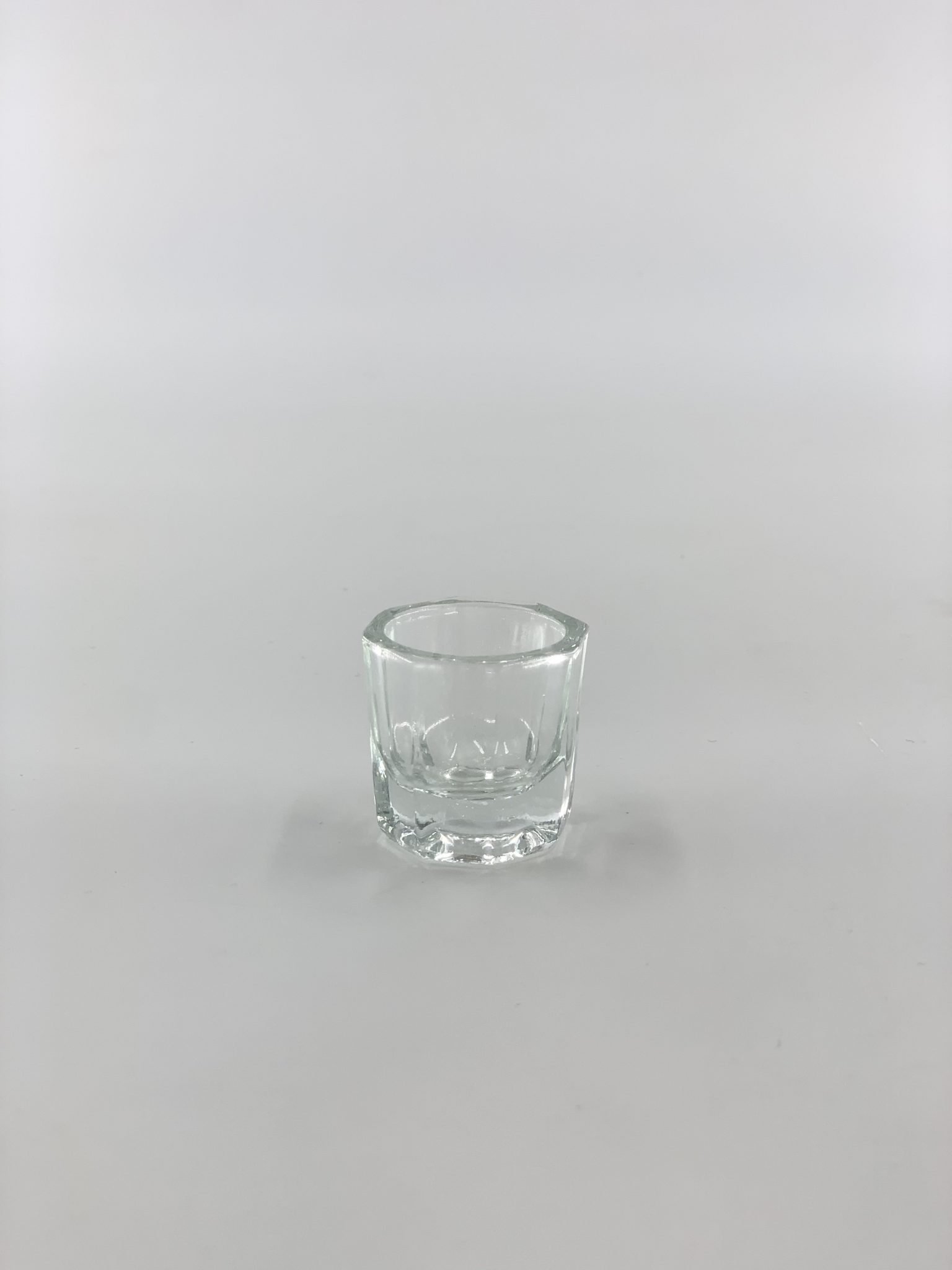 Čašica za Boju i Kanu