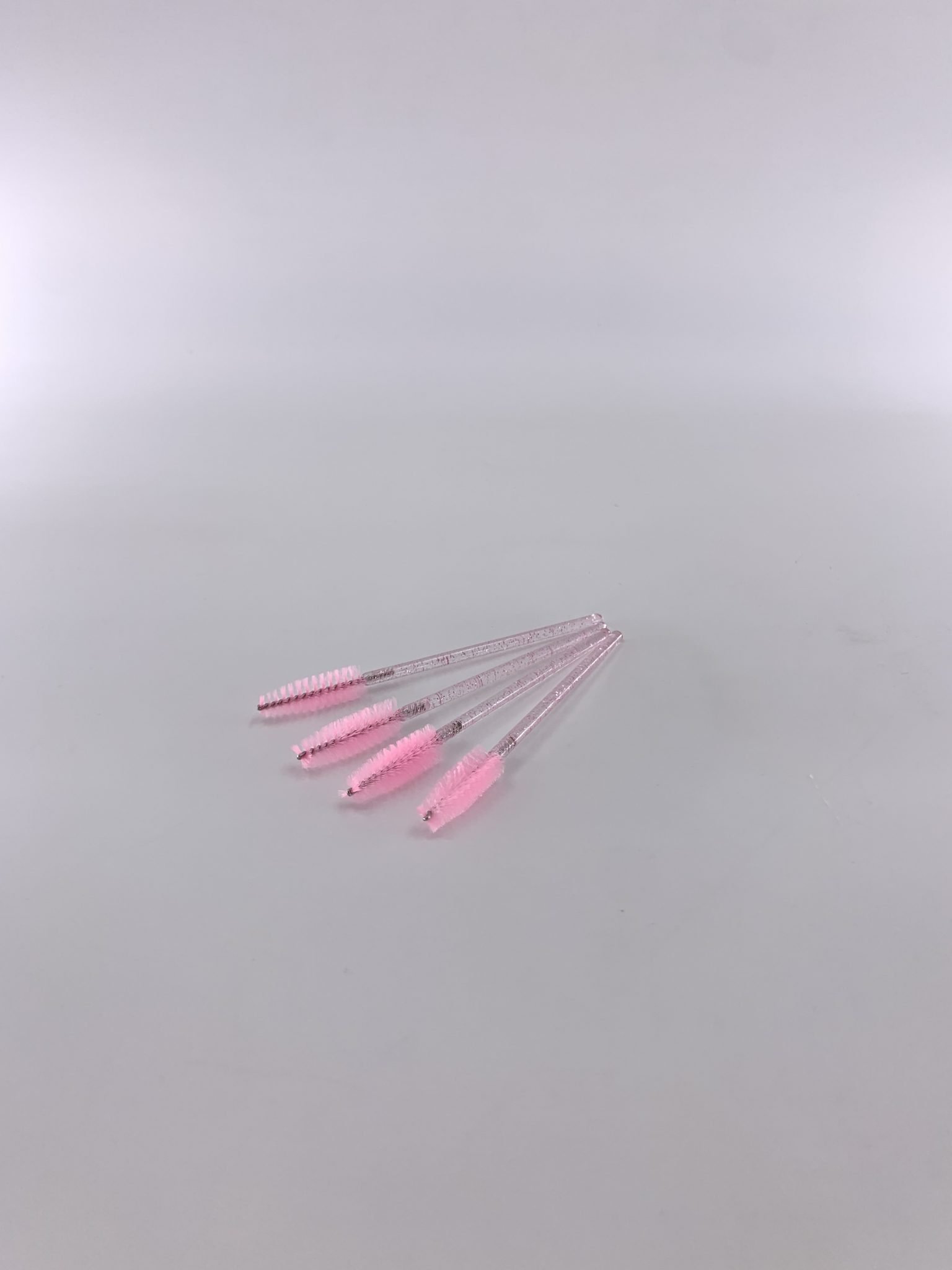 Četkice za trepavice