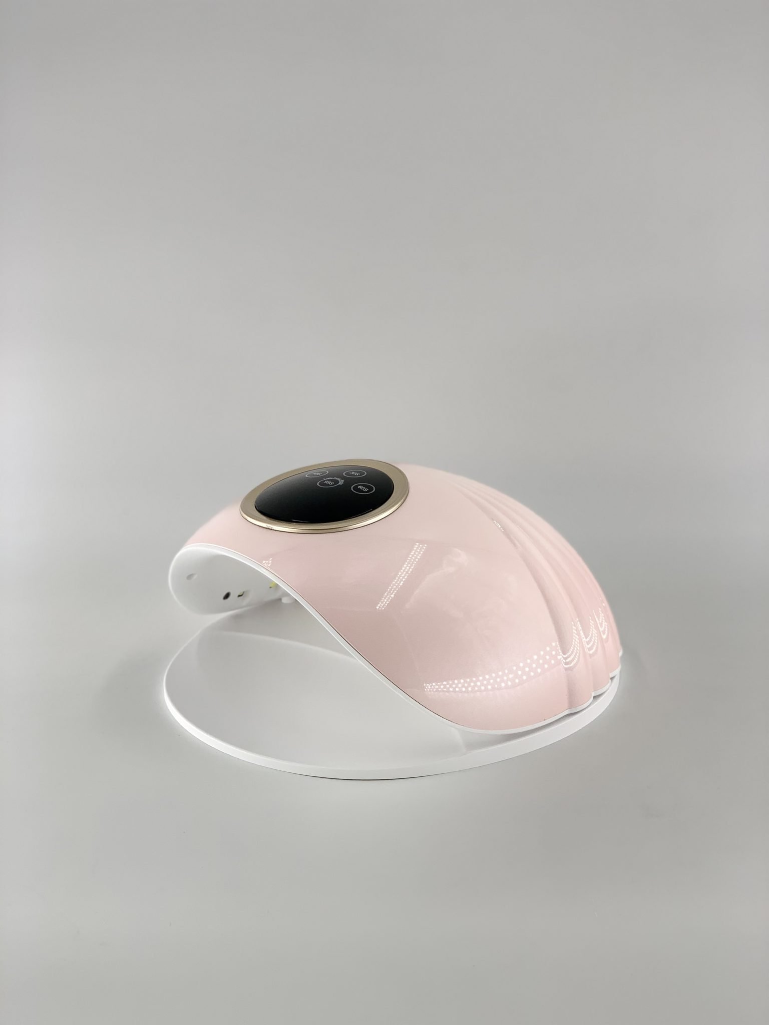 UV/LED Lampa za nokte