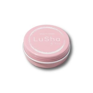 LuSha Brow Paste