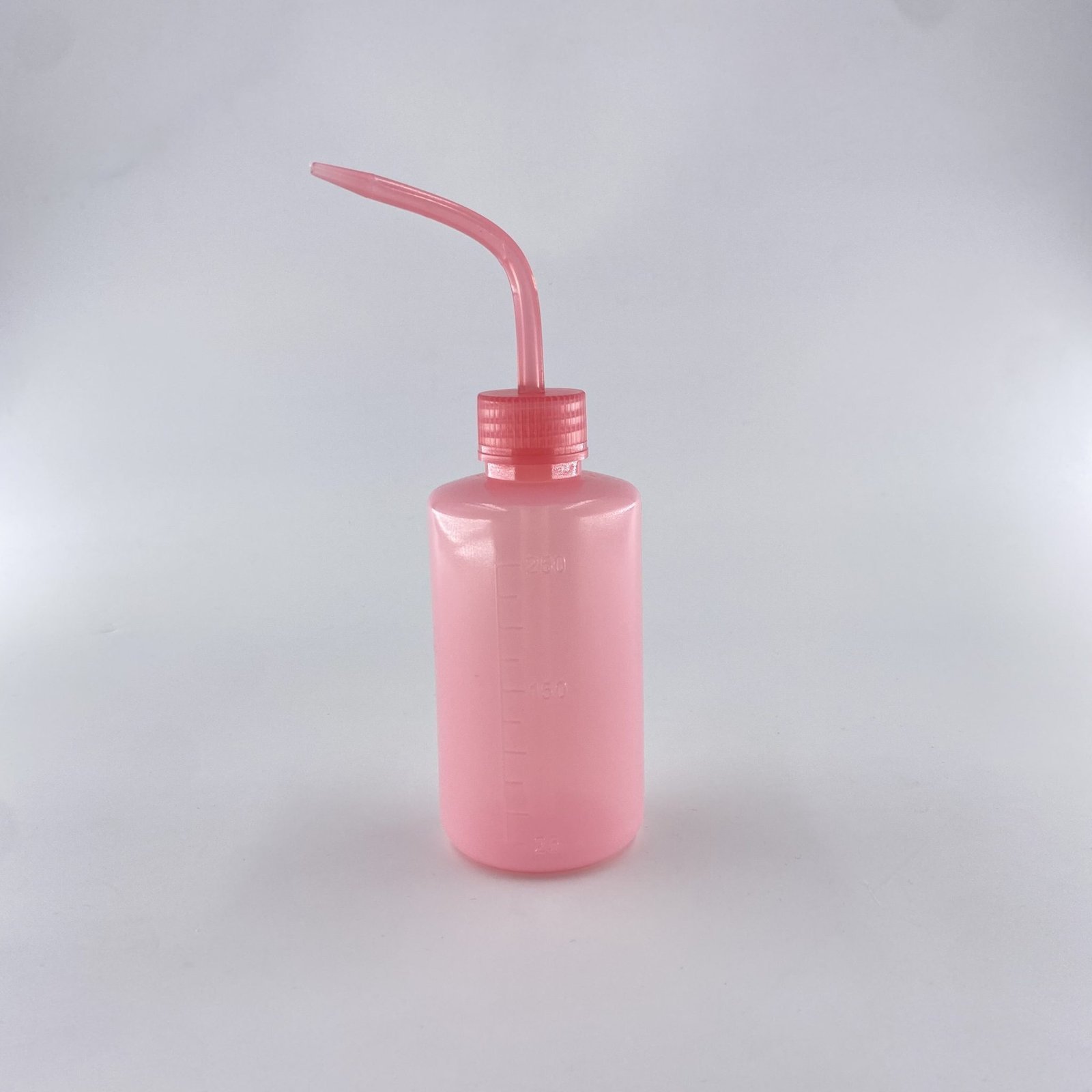 Bočica za Green Soap