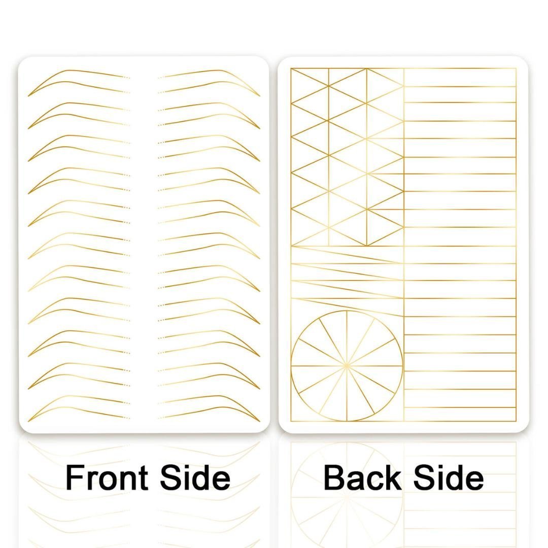 Umjetna koža za vježbanje