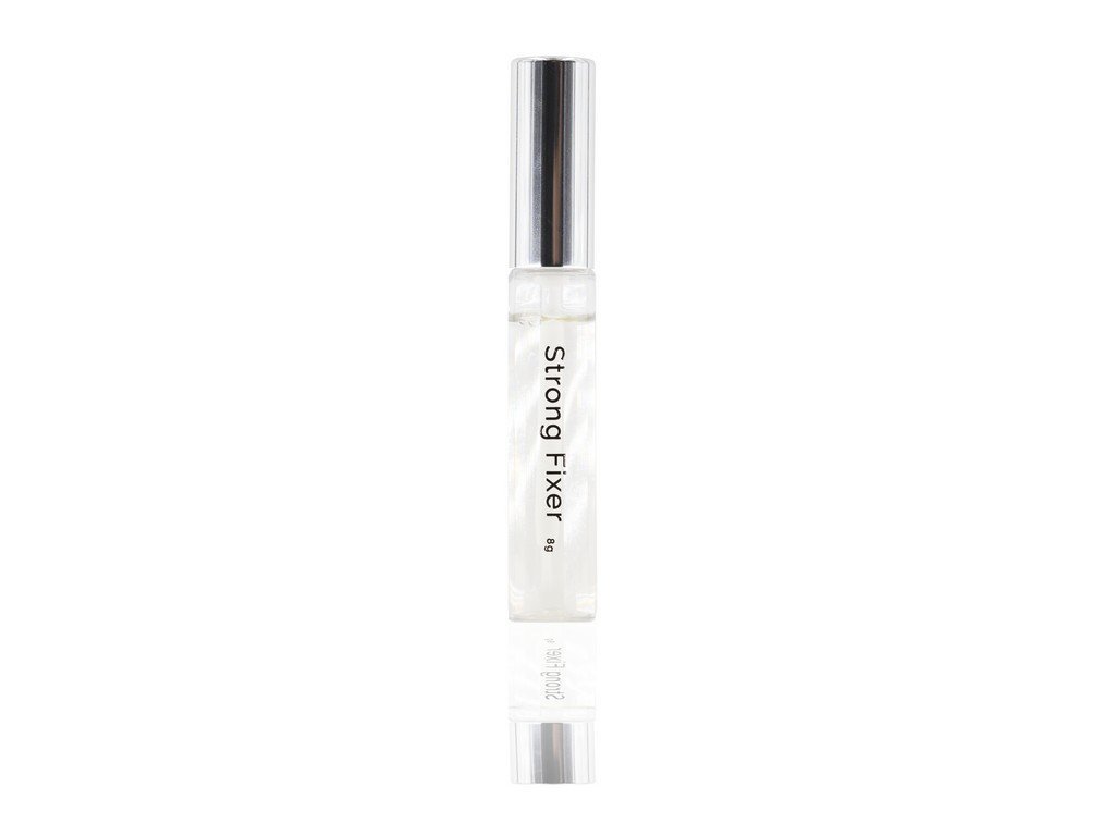 Lash Lift Fixing Gel