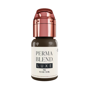 FIG- Perma Blend Luxe