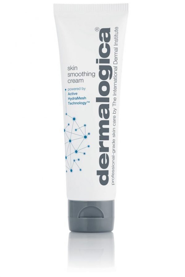 Skin Smoothing Cream 2.0 50ml