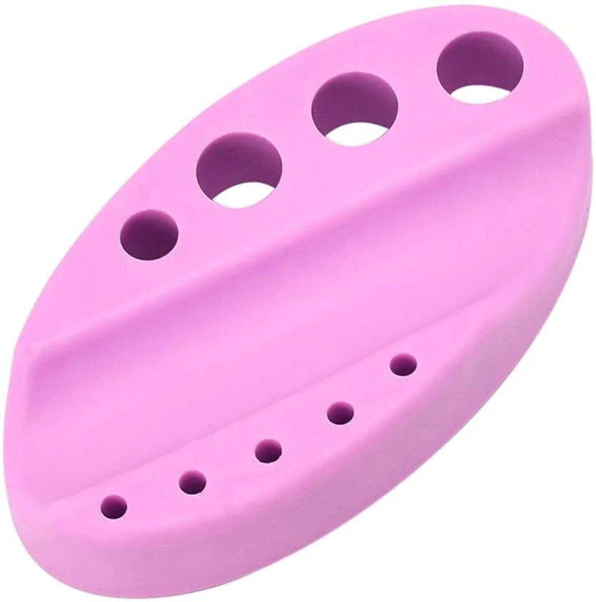 Stalak za pigmente/ PMU mašinicu