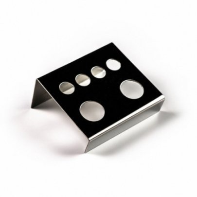 Stalak za čašice za pigmente