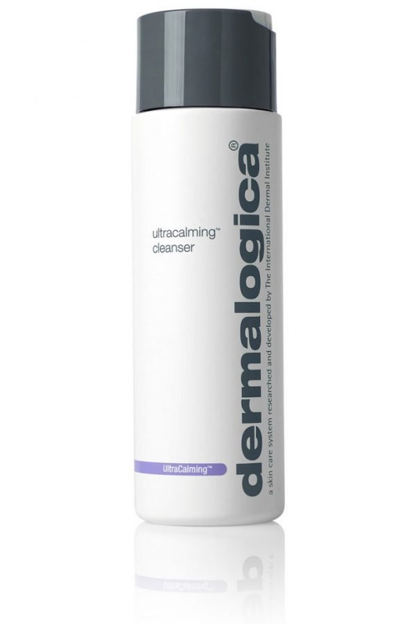 Ultra Calming Cleanser 250ml