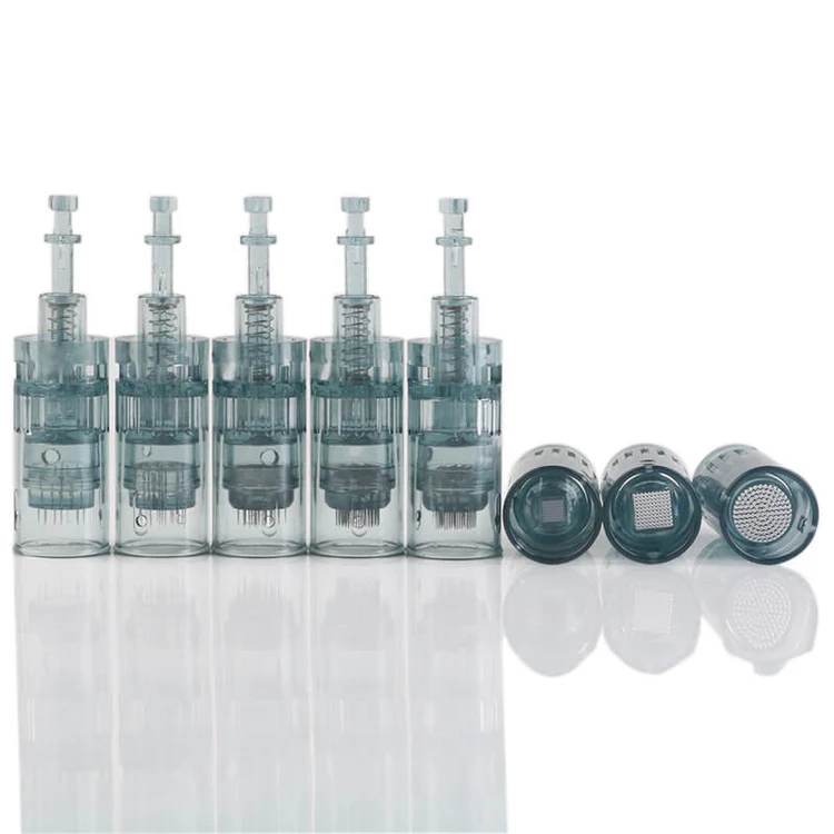 Nastavak za Dermapen/Microneedling- Nano