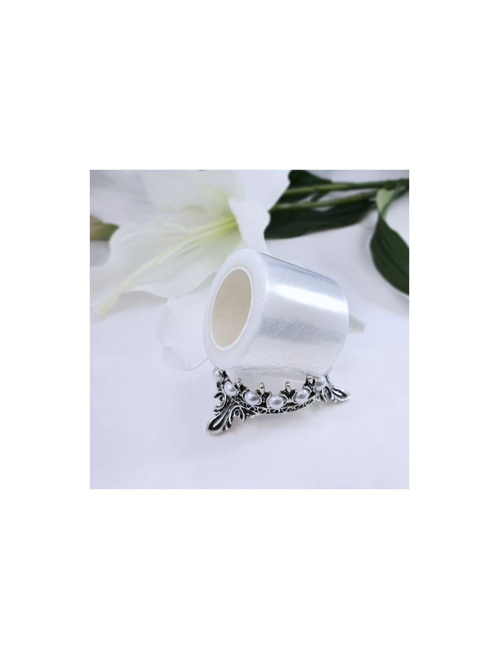 Folija za Brow lift i Lash lift