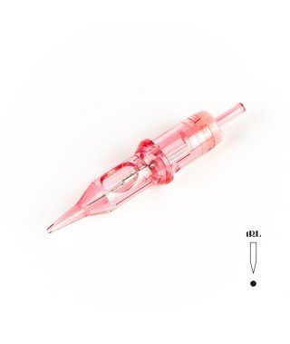 KWADRON igle za PMU – 25/1RLLT (20 Komada)