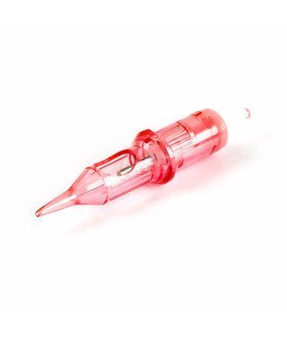 KWADRON igle za PMU – 30/1RLLT (20 Komada)