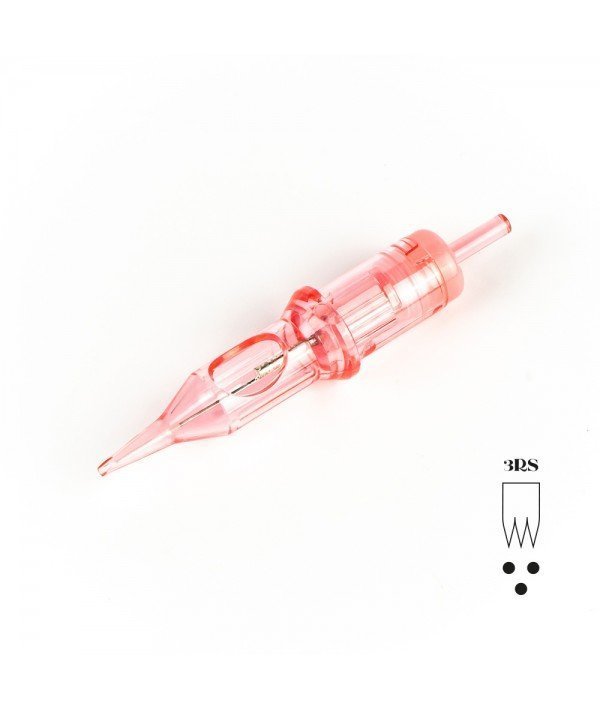 KWADRON igle za PMU – 25/3RSPT-T (20 Komada)