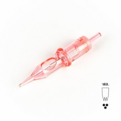 KWADRON igle za PMU – 30/3RLLT (20 Komada)