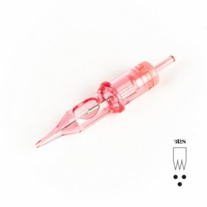 KWADRON igle za PMU – 30/3RSPT (20 Komada)