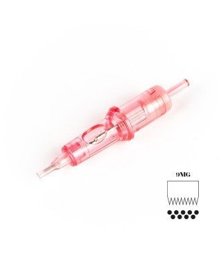 KWADRON igle za PMU – 30/9MGPT (20 Komada)