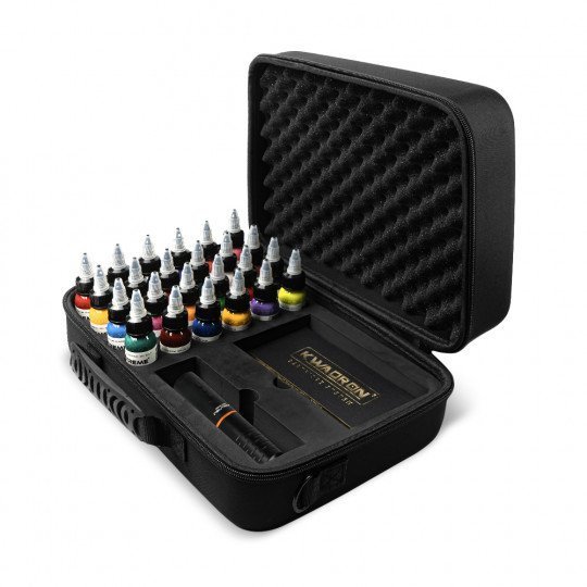 Torba za PMU/ TATTOO opremu