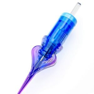 MAST Ocean Heart 0603RL- Igle za PMU/TATTOO