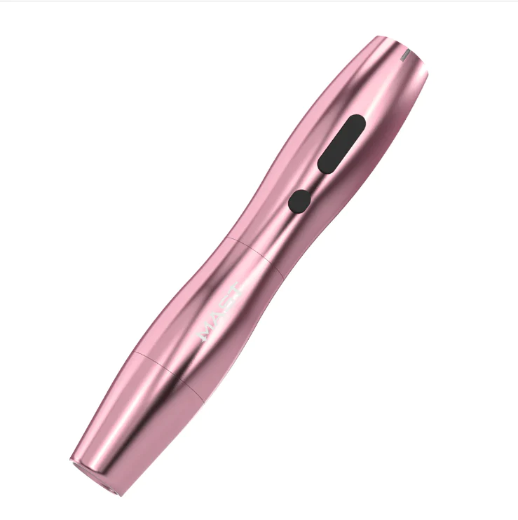 MAST P20 Wireless Pen