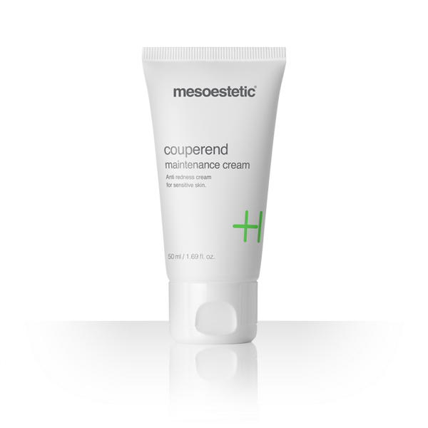 Mesoestetic Couperend maintenance cream 50ml