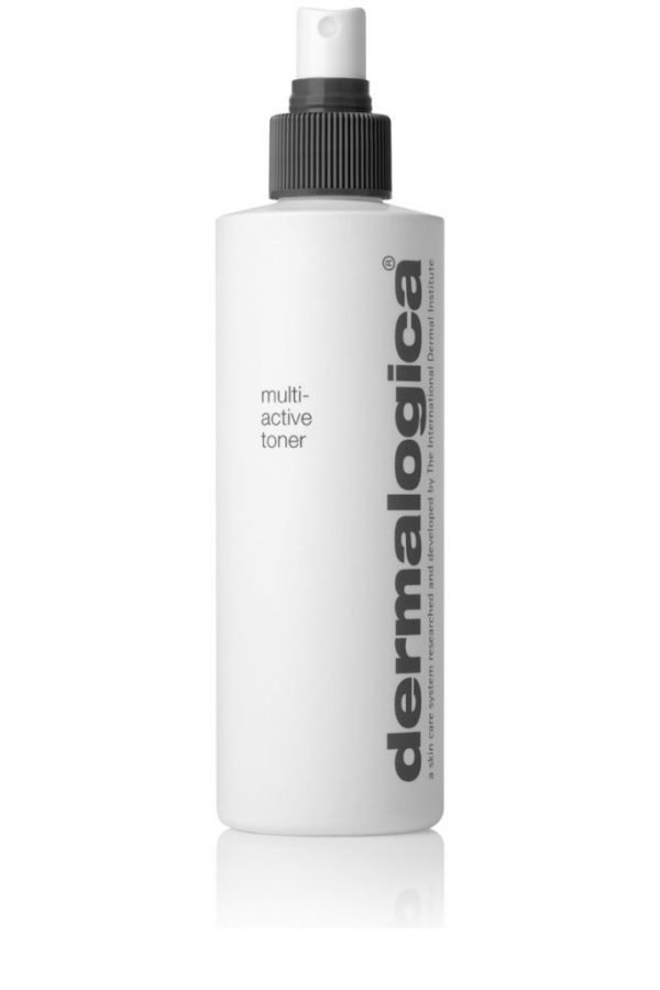 Multi Active Toner 250ml