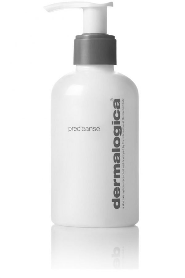 Precleanse 150ml