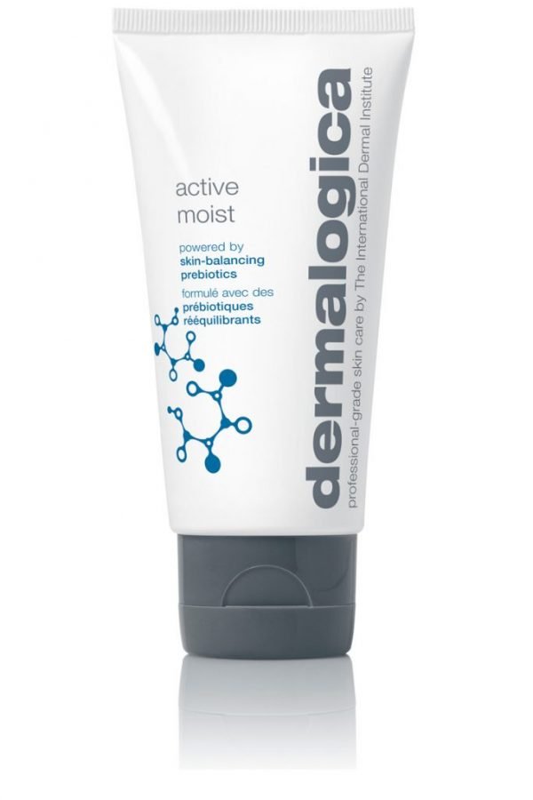 Active Moist 2.0 50ml