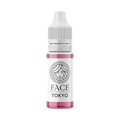 FACE - TOKYO 6ML