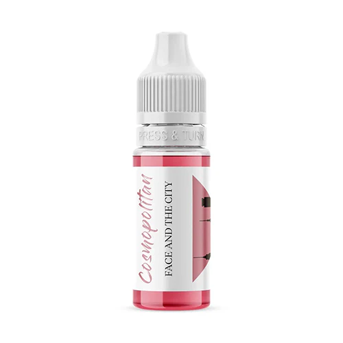 FACE - COSMOPOLITAN 6ML