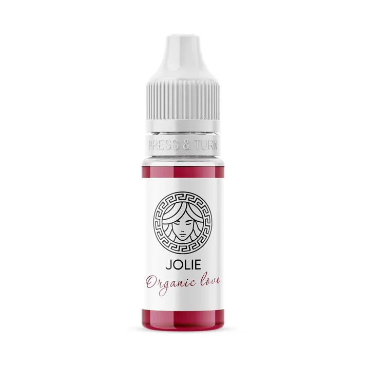 FACE - JOLIE 6ML