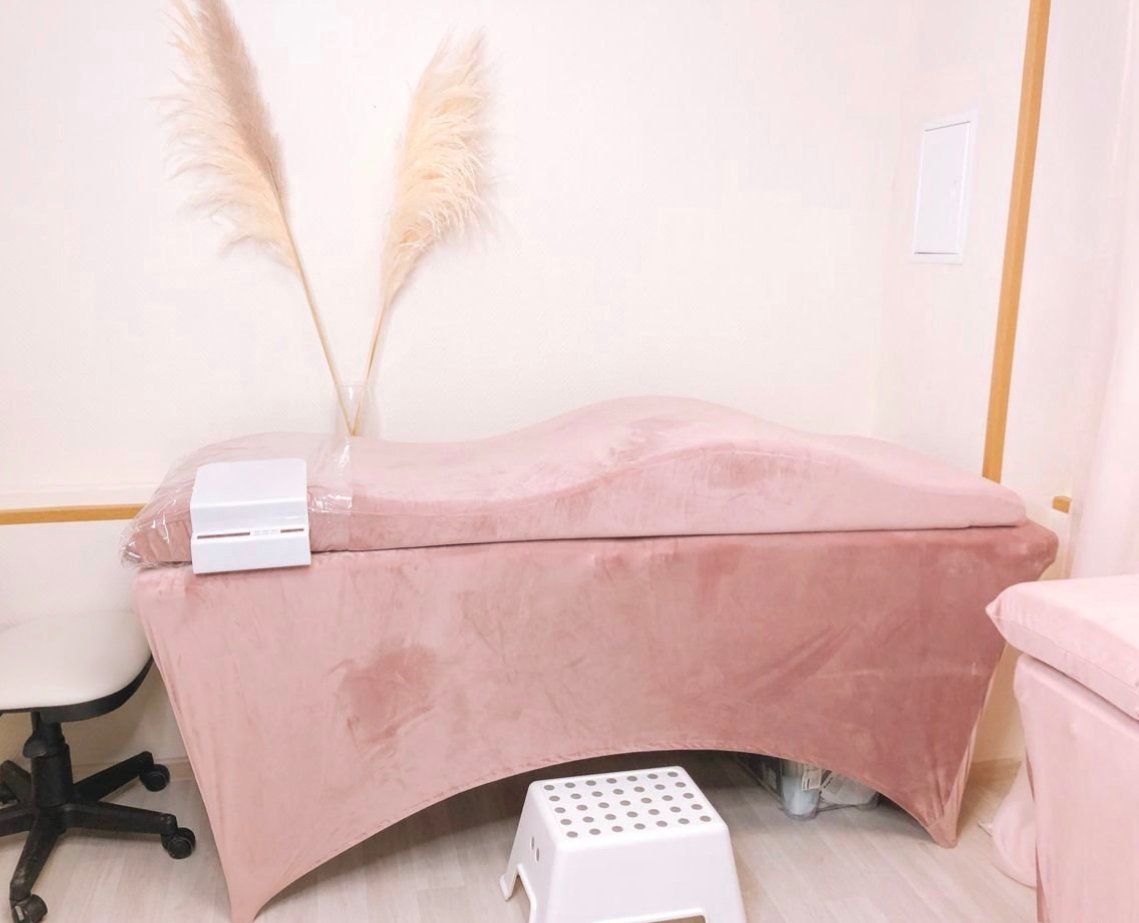 Kozmetički anatomski madrac- LuSha