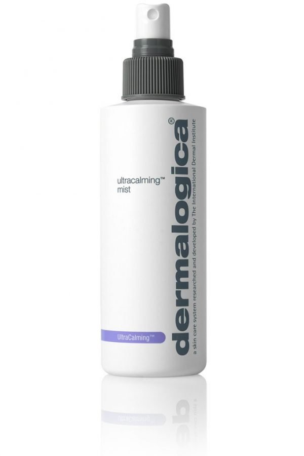 Ultra Calming Mist 177ml