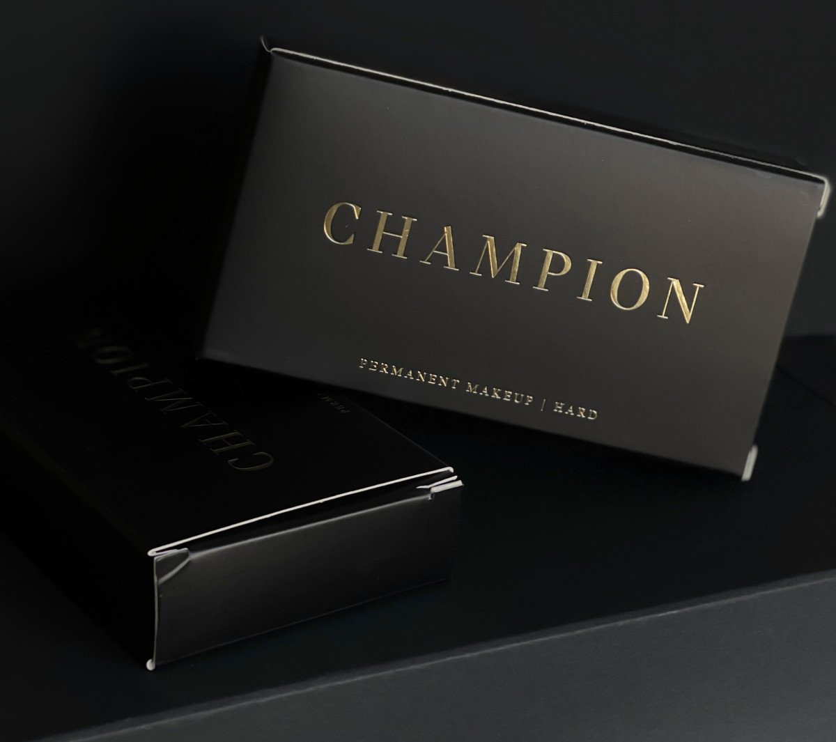 CHAMPION igle za PMU- 0.30/1RLLT HARD (20 komada)