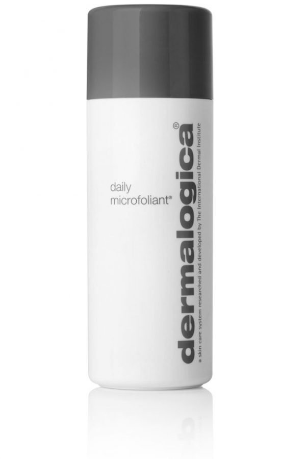 Daily Microfoliant 74g