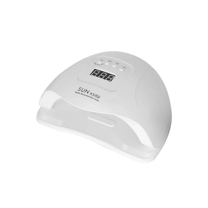 UV/LED Lampa za nokte Sun