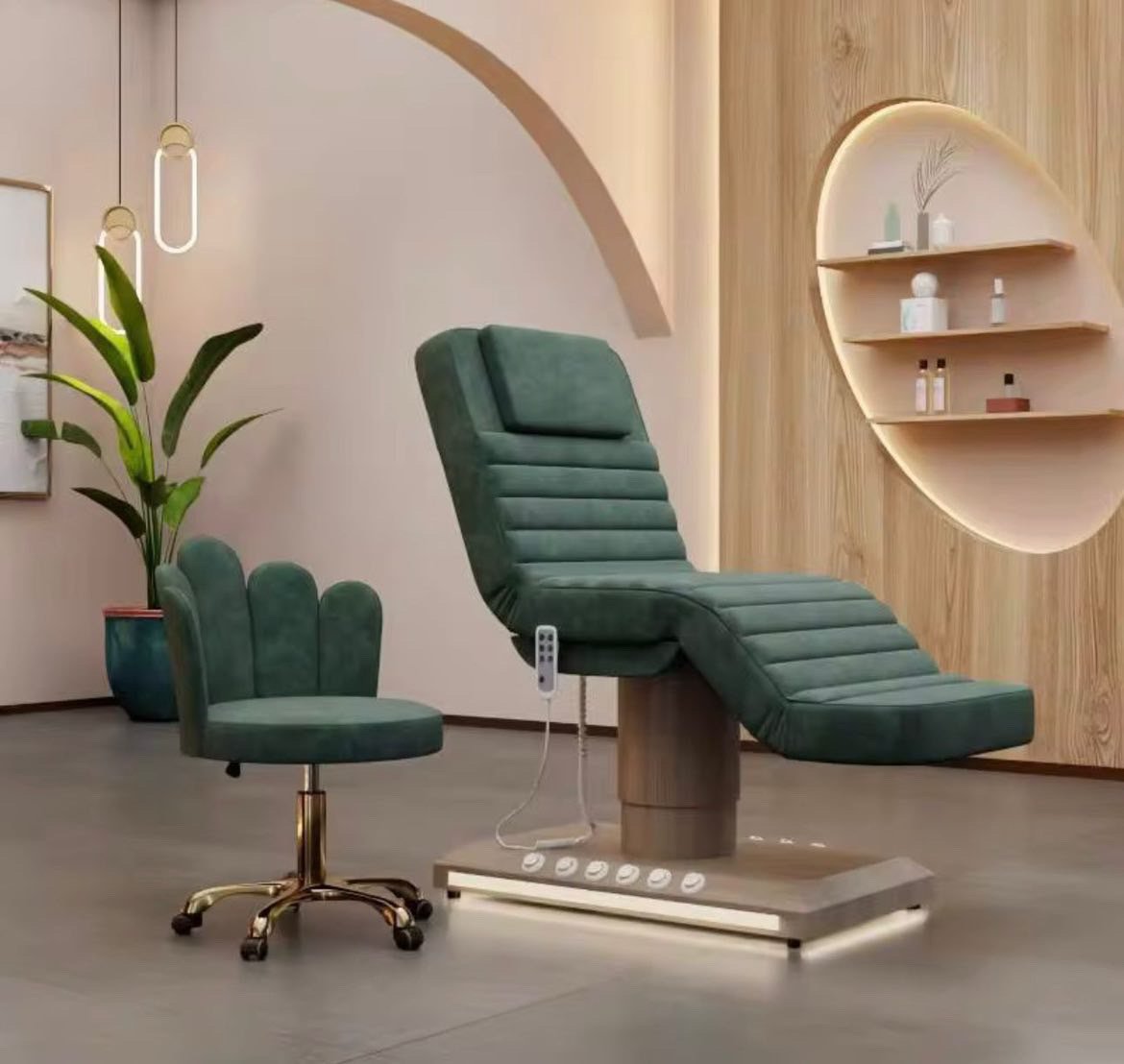 KOZMETIČKI SET SOFIA