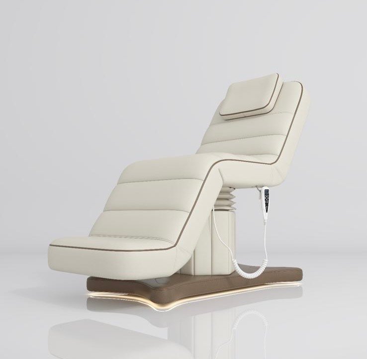 KOZMETIČKI LEŽAJ ELENA