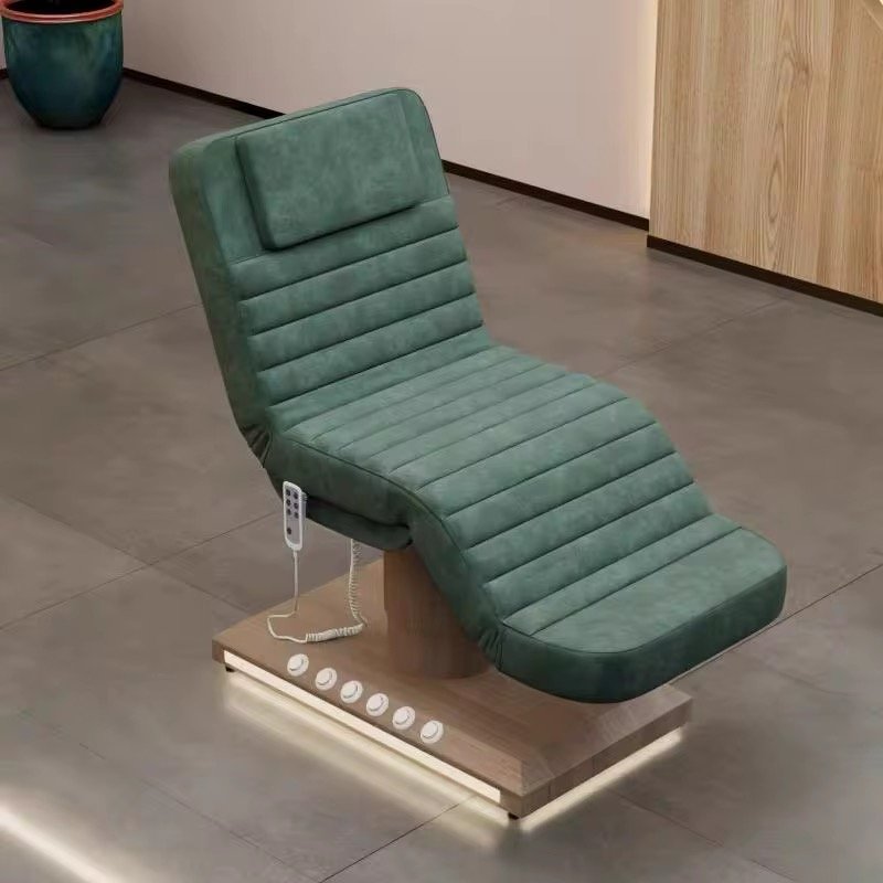 KOZMETIČKI LEŽAJ SOFIA