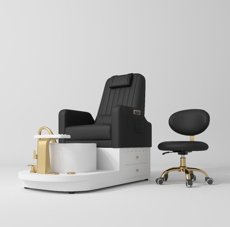 SET ZA PEDIKURU VENICE