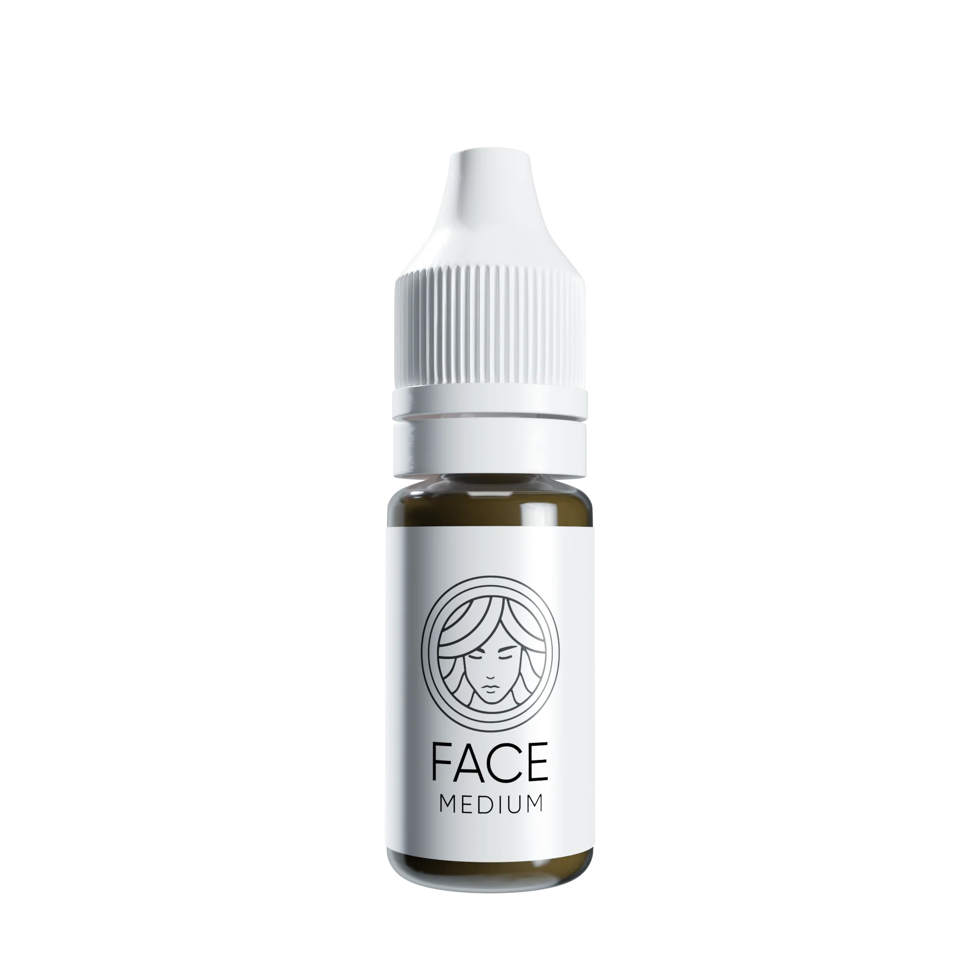 FACE - MEDIUM 6ML